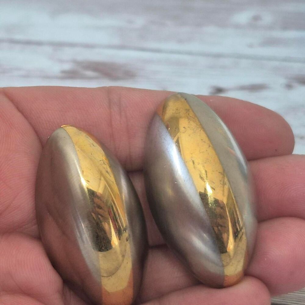 No-brand Women's Gold Jewellery